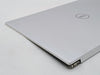 Dell H3VN9 XPS 9500-10-20-30 15.6