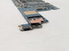 Dell PVHK4 Latitude 7350 ULTRA 5 134U Laptop 16GB Motherboard