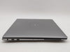 Dell Precision 5480 14