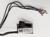 HP EliteBook x360 1040 G9 FHD Touchscreen Display Assembly