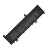 47Wh Genuine C31N1636 Battery for ASUS VivoBook Pro M580V X580VD X580GD N580VD