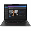 Lenovo ThinkPad T16 Gen 3 16 155U Intel 32GB 512GB 16.0