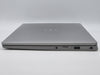 Dell Latitude 7400 14