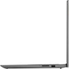 Lenovo Ideapad 3i 15.6 1115G4 8GB 256GB 15.6