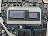 N338G GENUINE DELL MOTHERBOARD INTEL I7-8705G 16GB XPS 15 9575 2in1 **READ**