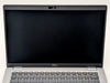 Dell Latitude 5450 14