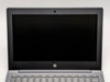 HP Chromebook 11A G8 EE 11