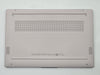 HP Laptop 14-ep2011wm 14