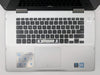 DELL Inspiron 15 5582 2-in-1 15
