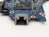 0C08DH Dell Latitude 5490 Motherboard Intel Core I5-8350U 1.7Ghz *READ*