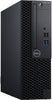 DELL Desktop OptiPlex 3060 SFF i5-8500 16GB DDR4 512GB SSD W10 Pro