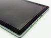 DELL LATITUDE 7200 2-IN-1 12