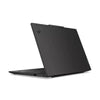 Lenovo ThinkPad X13 Gen 6 Core Ultra 7 255U 16 GB RAM 512 GB SSD 13.3 in W11 IPS