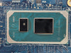 Genuine Dell Latitude 7420 Motherboard Intel i7-1185G 8GB DDR4 0CVCMK *READ*