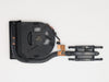 OEM CPU Cooling Fan w/Heatsink - Lenovo ThinkPad T470 01AX927