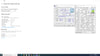 DELL PRECISION 7730 17.3