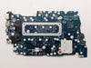 Dell Inspiron 16 5635 / 7635 2 in 1 Motherboard 2X8VG Ryzen 5 7530u 16GB *READ*