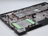 Genuine Dell Latitude 3590 Bottom Cover 3DF6J 03DF6J - B Grade
