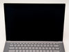 Dell XPS 15 9500 15