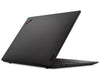 Lenovo ThinkPad X1 Nano Gen 2 13 in Intel i7-1260P 16GB RAM 512 GB SSD W11 Pro