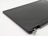 Dell Precision 3510 15.6