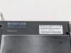 PG133C HP Nvidia RTX A6000E 48GB GDDR6 PCIE 4.0 GPU Card