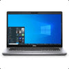 Dell Latitude 5410 Intel Core i5 8GB RAM 250GB NVME W11 Pro