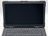 Dell Pro Rugged 14