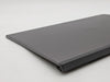 Dell XPS 13 9300 Non-Touch FHD LCD Screen Assembly 8D7R1