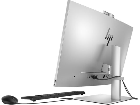 HP EliteOne 870 G9 All-in-One PC Intel i5-14500 5.0 GHz 16GB QHD 27