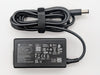 HP 19.5V 3.33A 65W Genuine Original AC Power Adapter Charger TPN-LA16