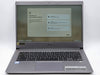 ACER Chromebook 714 CB714-1WT 14