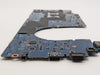 Dell Precision 3520 i7-7700HQ M620 2GB Laptop Motherboard LA-E153P 0D1616