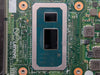 Lenovo ThinkPad T590 Core i7-8665U 1.9 GHz 8 GB DDR4 Motherboard 01YT396 *READ*