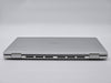 Dell Pro 14 Plus PB14250 14