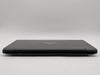HP Victus Laptop 15-fb1000 15