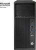 HP Z240 Tower Intel Core i7 Core i7 16GB RAM 512GB SSD