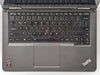 Lenovo ThinkPad Yoga 2-in-1 12