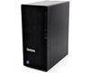 Lenovo ThinkStation P350 Tower i7-11700 16GB RAM 512GB SSD