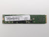 Samsung MZ1LB960HAJQ-00AMV PM983 960GB NVMe M.2 PCIe SSD