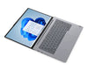 LenovoLenovo ThinkBook 14 Gen 7 Ryzen 5 7535HS 16GB 512GB SSD WUXGA 60hz 14