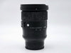 *AS IS* SIGMA 24-70mm 2.8 DG DN Art Lens *READ*