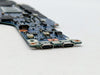 DELL LATITUDE 5430 MOTHERBOARD INTEL i5 1235U 4.4GHZ LA-L591P 1Y2TP *READ*