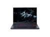 Acer PHN16-73-7166 Intel Ultra 7 255HX 2GB 1TB 16