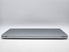 DELL Inspiron 5645 16