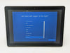 Dell Latitude 5285 2-in-1 12