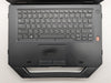 Dell Latitude 5414 Rugged 14