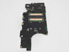 Dell Latitude 5430 Rugged Extreme Motherboard I7-1185G7 971JH 16GB RAM *READ*