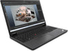 Lenovo ThinkPad P16v Gen 2 Intel Workstation 2024 16 in FHD+ Core Ultra 7 155H
