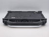 Getac V110G4 2-in-1 11